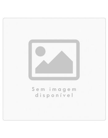 MINI PIZZA S&S 4 QUEIJOS PC/10 CX/6