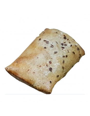 BAGUETE INT S&S VEG PAL 150G PC/10 CX/10