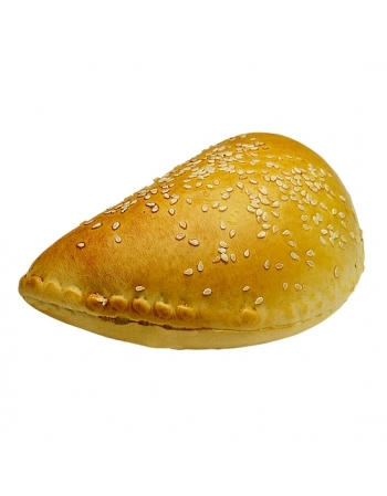 CALZONE FRANGO/REQ 145G PANETTERIA PC/10 CX/12