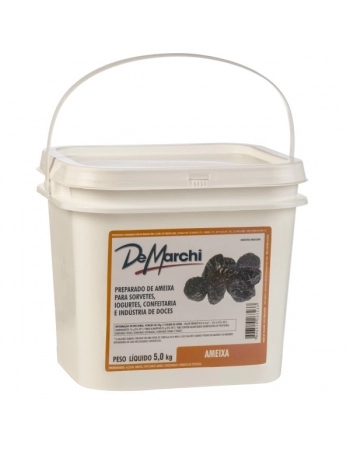 BASE AMEIXA 05 KG