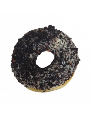 RING COOKIES AND CREAM 75G MB CX/24 PCT