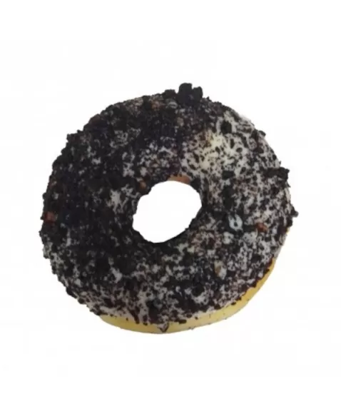 RING COOKIES AND CREAM 75G MB CX/24 PCT
