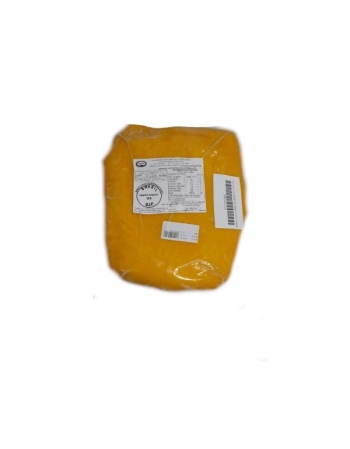 FILE LULA CALAMAR DEFUMADA 1,2KG DAMM CX/5 PCT