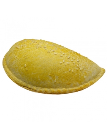 PASTEL NATA ASSA FR 140G PANETTERIA PC/10 CX/6