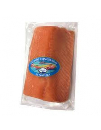SALMAO POSTAS 240G DAMM CX/20 PCT