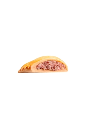 EMPANADA CAL/QUE 190G ITALIANA PC/10 UN CX/06 PCT