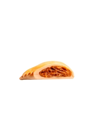 EMPANADA COSTELA BARBECUE 190G ITALIANA PC/10 UN CX/06 PCT