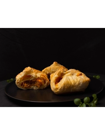 TROUXINHA FOL FR/REQ 140G S&S PC/10 UN CX/10 PCT
