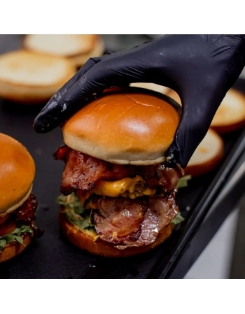 PAO MAX BRIOCHE CT PC/12 UN CX/06 PCT