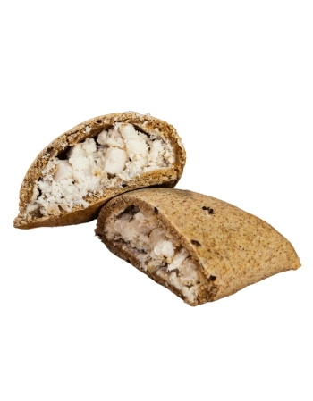 PASTEL INT PALMITO PANETTERIA PC/05 UN CX/08 PCT