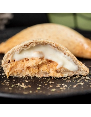 PASTEL NATA INT FRA/REQ 160G ITALIANA PC/10UN CX/07 PCT