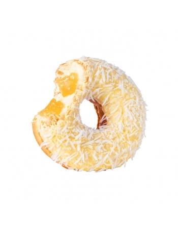 RING RECHEADO ABACAXI 75G MB CX/24 PCT