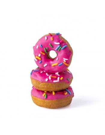 MINI RING HOMER CREME PC/06 CX/08