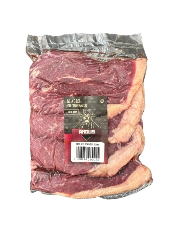 BABY BEFF ANGUS 300G KING BEEF PC/04 UN CX/04 PCT