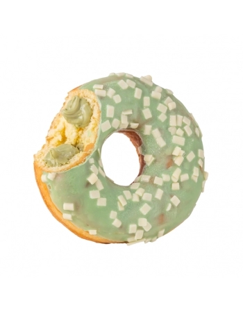 RING PISTACHE 75G MB CX/24 PC