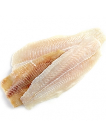 FILE PANGA PRIME 10 KG MARO FOODS CX/02 PCT