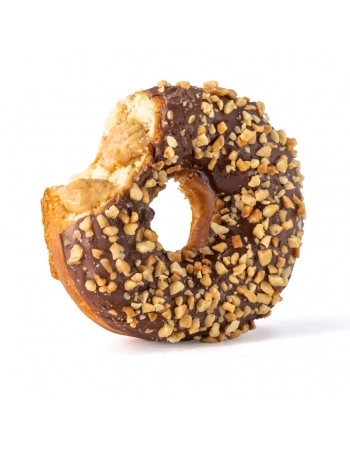 RING PACOQUITA 75G MB CX/24 UN