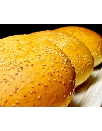 HAMBURGAO CARNE/QUEIJO/BACON 180G S&S PC/12 UN CX/01 PCT