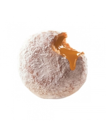 DONUT CHURROS 70G PC/06 UN CX/04 PCT