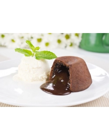 PETIT GATEAU 100G MR BEY PC/12 UN CX/02 PC