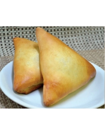 SFIHA S&S FRANGO E REQ 120 G PC/10 CX/12