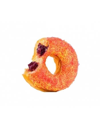 RING PINK LIMONADA 75G MB CX/24 PCT