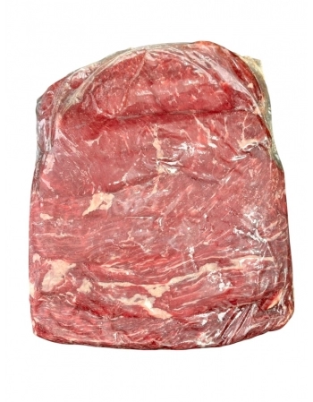FRALDINHA FATIADA RED RESERVA 250G KING BEEF PC/04 UN CX/05 PC