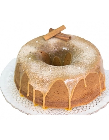 BOLO INDIANO 1,2 KG SO BOLOS CX/02 UN