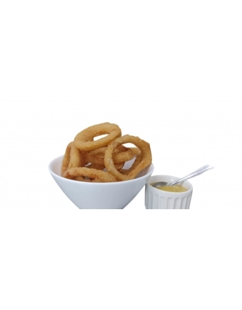 ANEL CEBOLA 1,1KG META FOODS CX/10 PC
