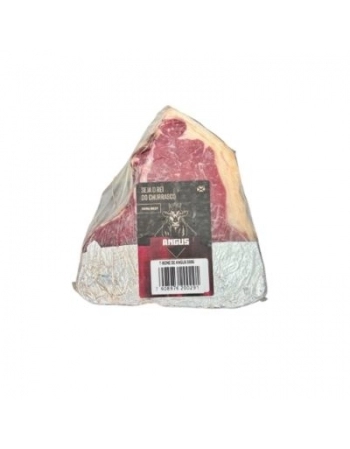 T-BONE RESERVA 550G KING BEEF CX/10 PC