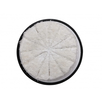 TORTA MINEIRA SO BOLOS CX/02 UN