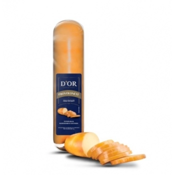 PROVOLONET 275G DOR CX/12 UN