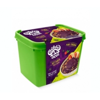 ACAI BUFALO 1,3 KG CX/06 PT