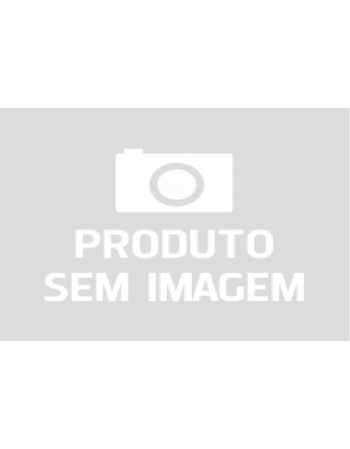 POLPA 12 KG PESSEGO DE MARCHI