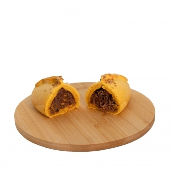 SALTENHA CARNE SECA 170G CASEIRAO PC/10 UN CX/06 PC