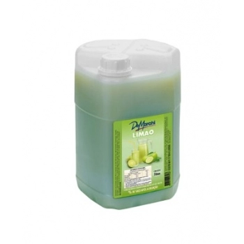SUCO LIMAO 05 L