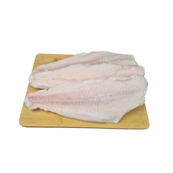 FILE PANGA PREMIUM 10 KG MARO FOODS