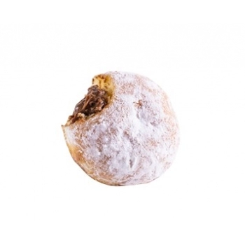 DONUT 70G KIT KAT MB PC/01 UN CX/24 PC