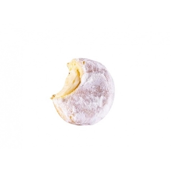 DONUT 70G LEITE MOCA MB PC/01 UN CX/24 PC