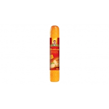 PROVOLONET 275G DOR CX/12 UN