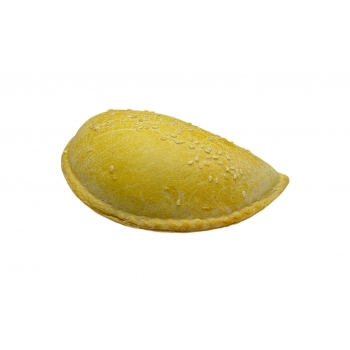 PASTEL NATA ASSA FR 140G PANETTERIA PC/10 CX/6