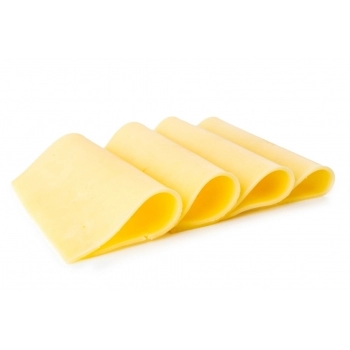 MUSSARELA 150G TIROLEZ CX/28 UN