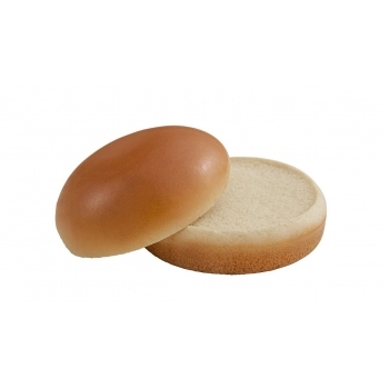 PAO MINI BRIOCHE PC/24 UN CX/08 PCT