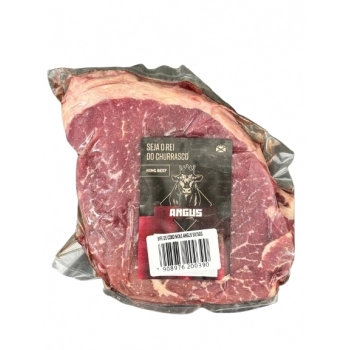 BIFE COXAO MOLE 150G KING BEEF PC/05 UN CX/07 PC