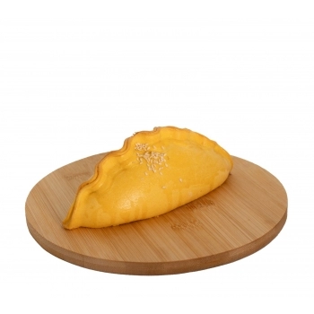 BIG COXA FRANGO/REQ FRITA 240G PAULINA PC/08 UN CX/04 PCT