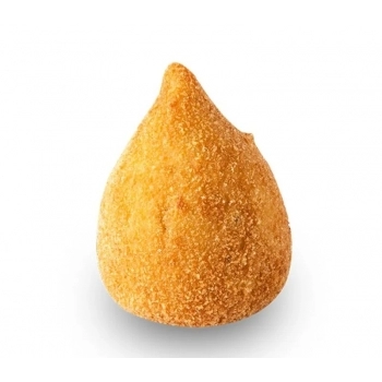 COXA FRITA FR/REQ 150G LENA PC/10 UN CX/10 PC