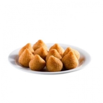 COXA LANCHE FR/REQ 150G LENA PC/10 UN CX/10 PC