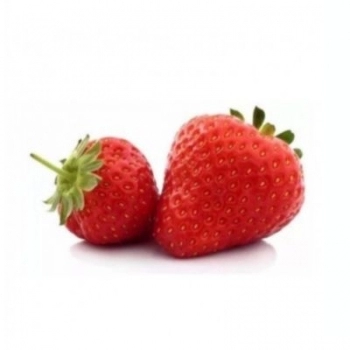 MORANGO IQF 1,02KG FRAN CX/10 PC