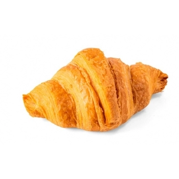 CROISSANT REQ 75G MB BRIDOR PC/01 UN CX/12 PC