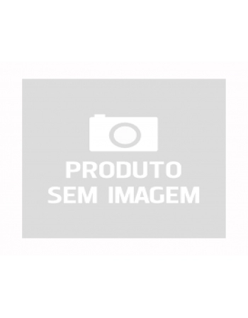 BOLINHO DOM BRUNO BACALHAU 350 G CX/10